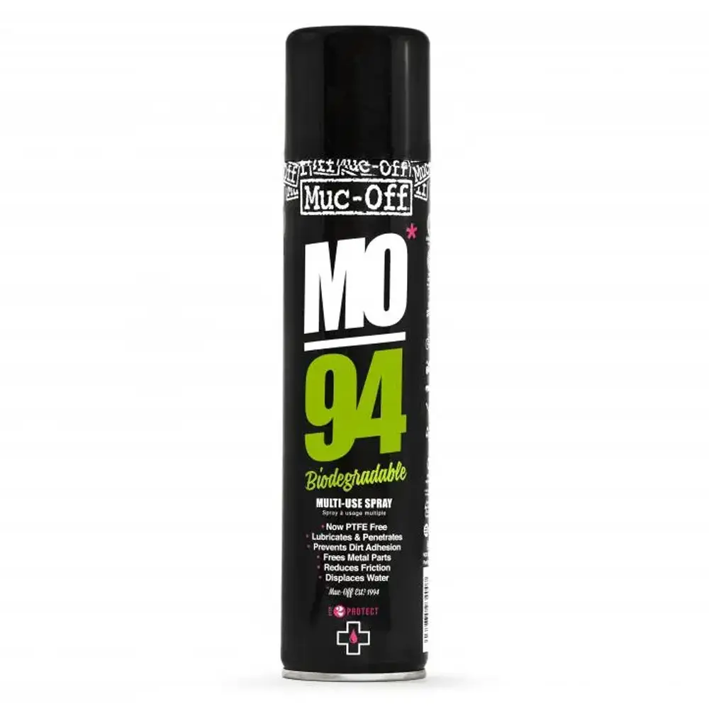 Produkt bilder Muc-Off MO94 400ml