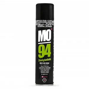 Muc-Off MO94 400ml
