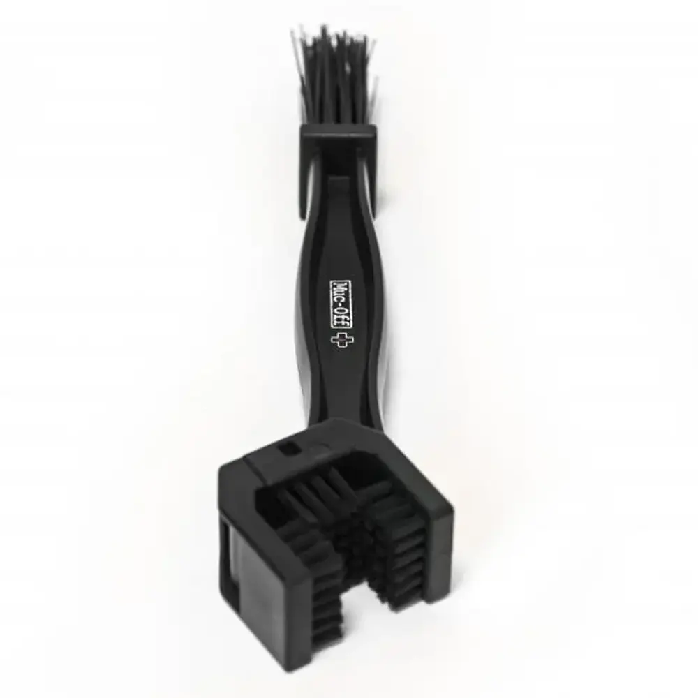 Produkt bilder Muc-Off Motorcycle Chain Brush