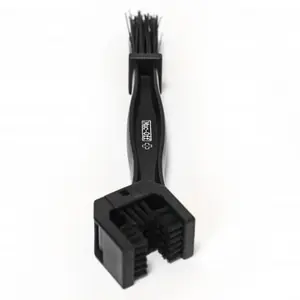 Muc-Off Motorcycle Chain Brush