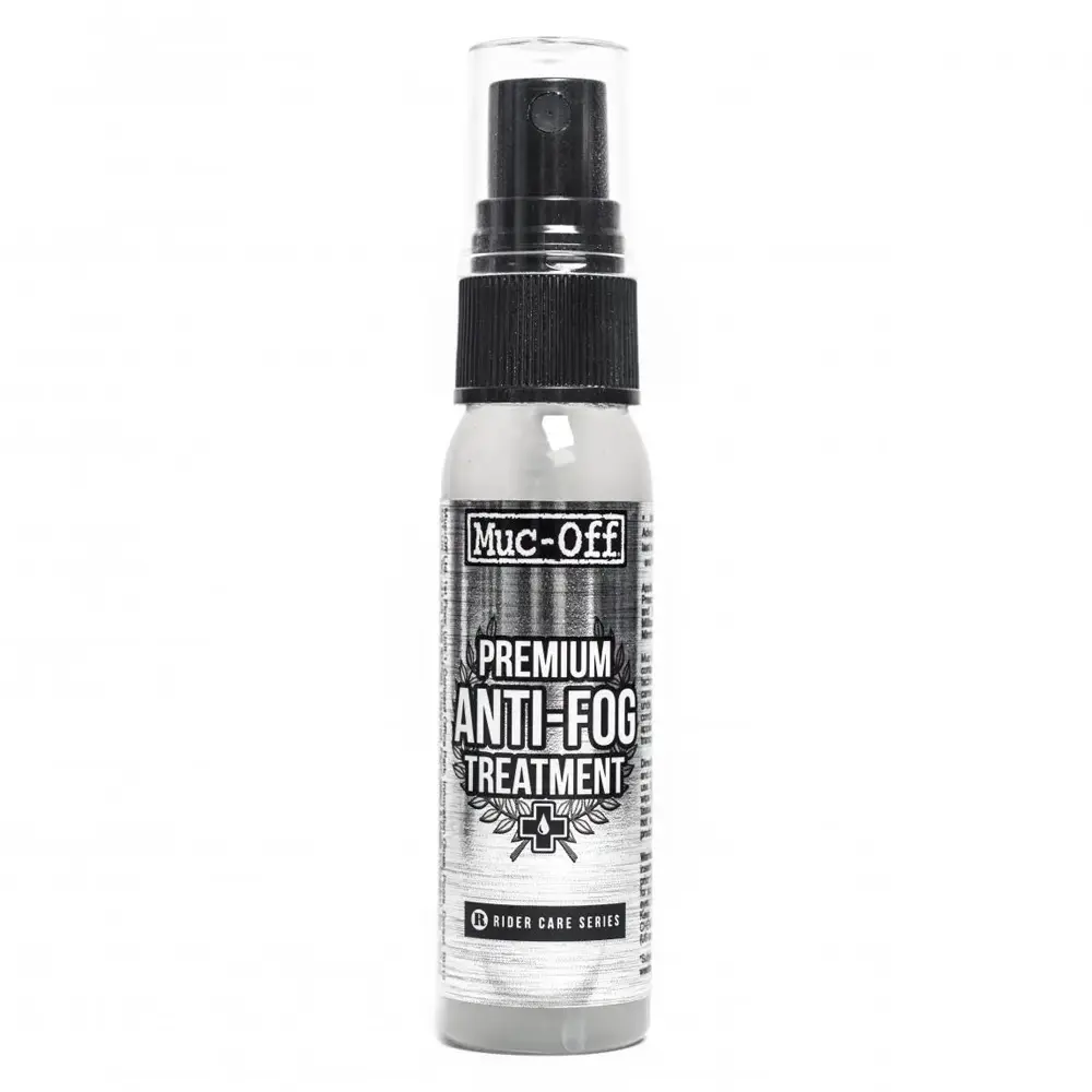 Produkt bilder Muc-Off Premium Anti-fog treatment 32ml