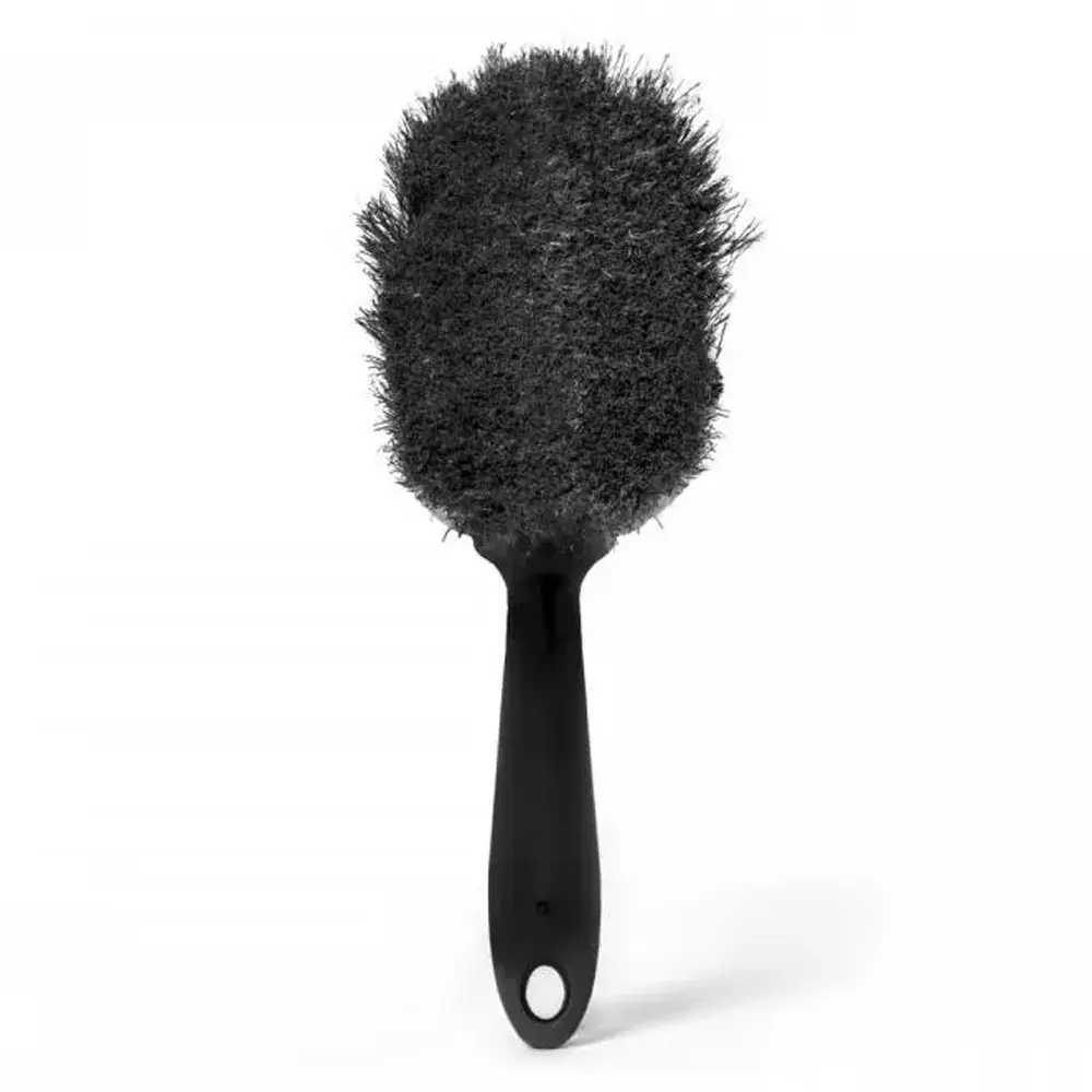 Produkt bilder Muc-Off Soft Washing Brush