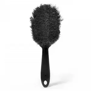 Muc-Off Soft Washing Brush