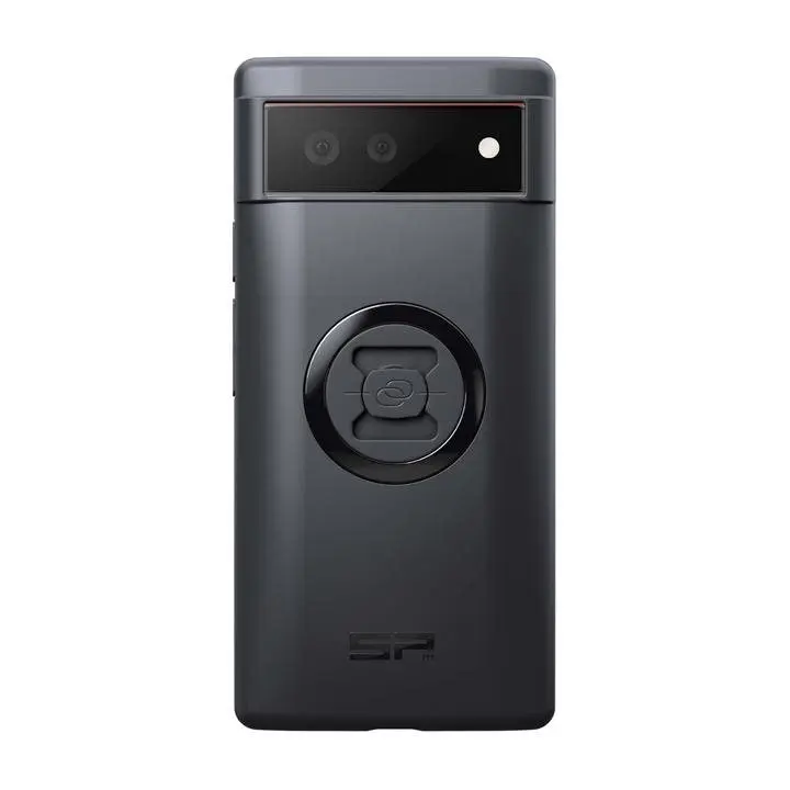 Produkt bilder SP Connect Mobilskal - Phone Case Google Pixel 6
