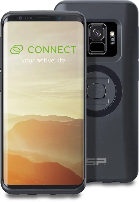 Produkt bilder SP Connect Mobilskal - Phone Case Samsung