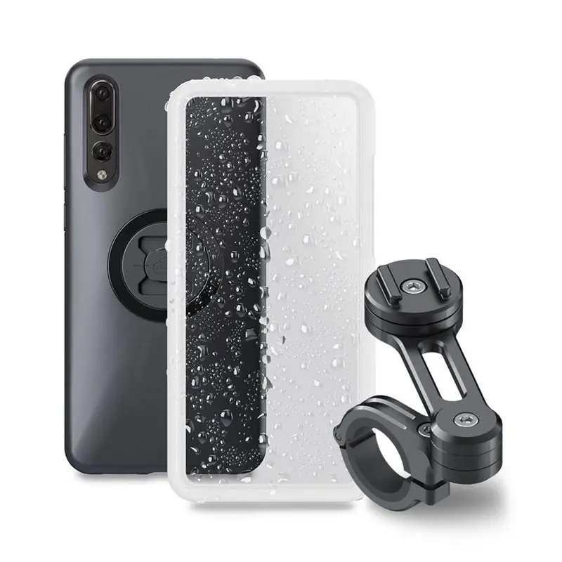Produkt bilder Sp Connect Moto Bundle Huawei