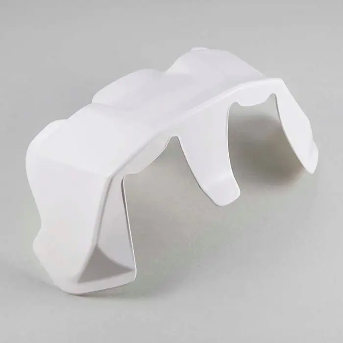 Produkt bilder Spoiler Ex2 Vit