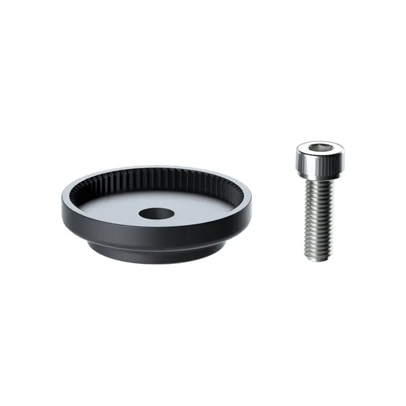 Produkt bilder SP Connect Sprocket Adapter with Screw