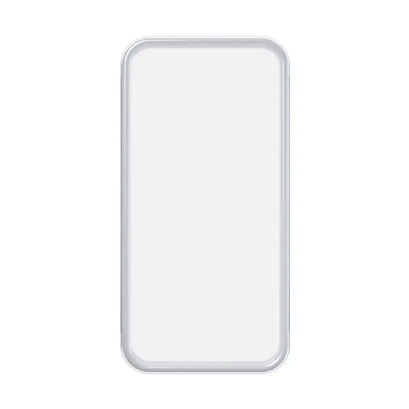 Produkt bilder Sp connect weather cover iphone 5/se