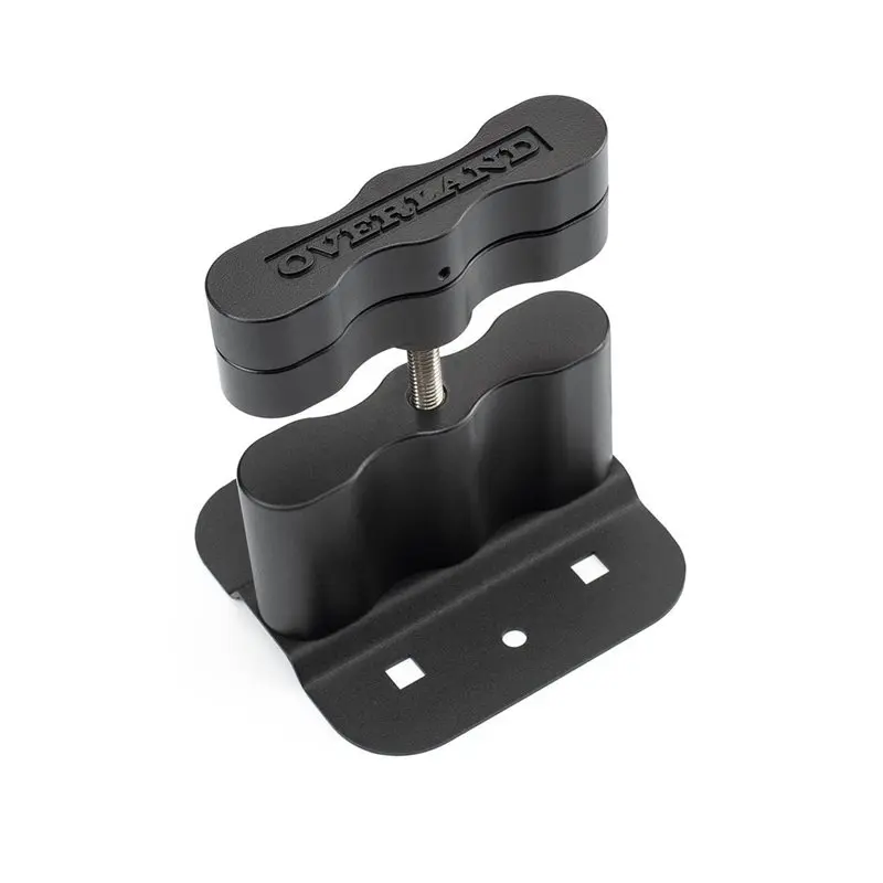 Produkt bilder Kriega Overland Double Handle Mount