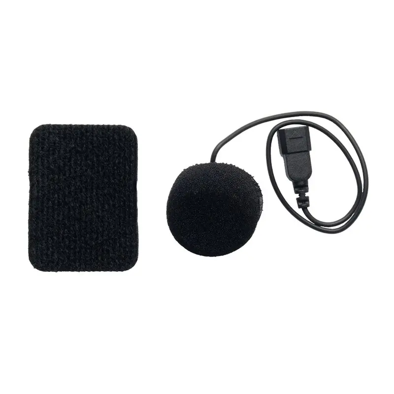 Produkt bilder Cardo Rep As.Aud.Kit Cord.Mic Frc1,2,4/S