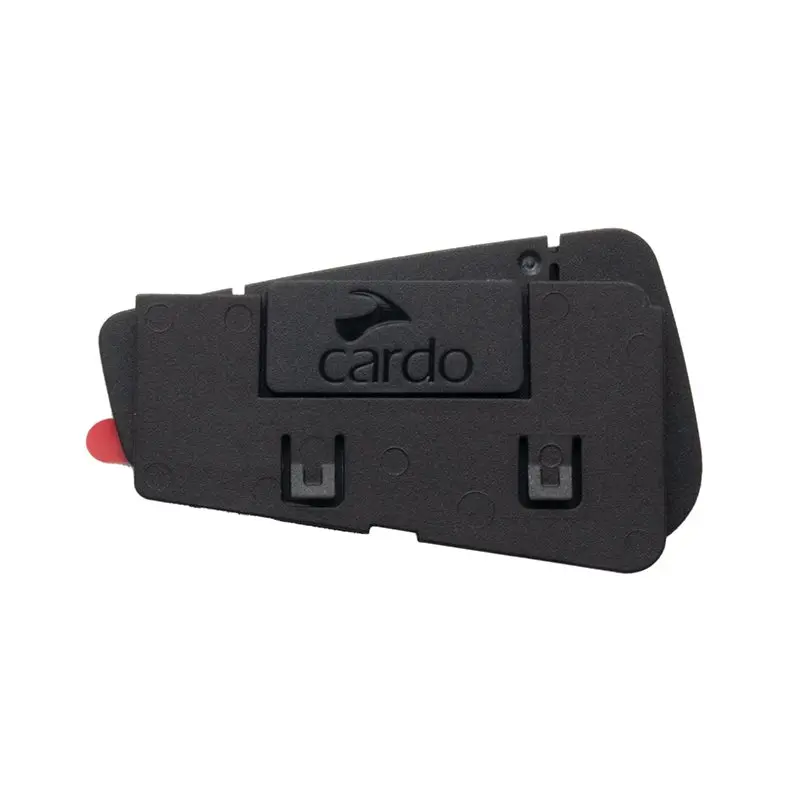 Produkt bilder Cardo Rep As. Plas.& Adhe.Pl.Freec.1/2/4