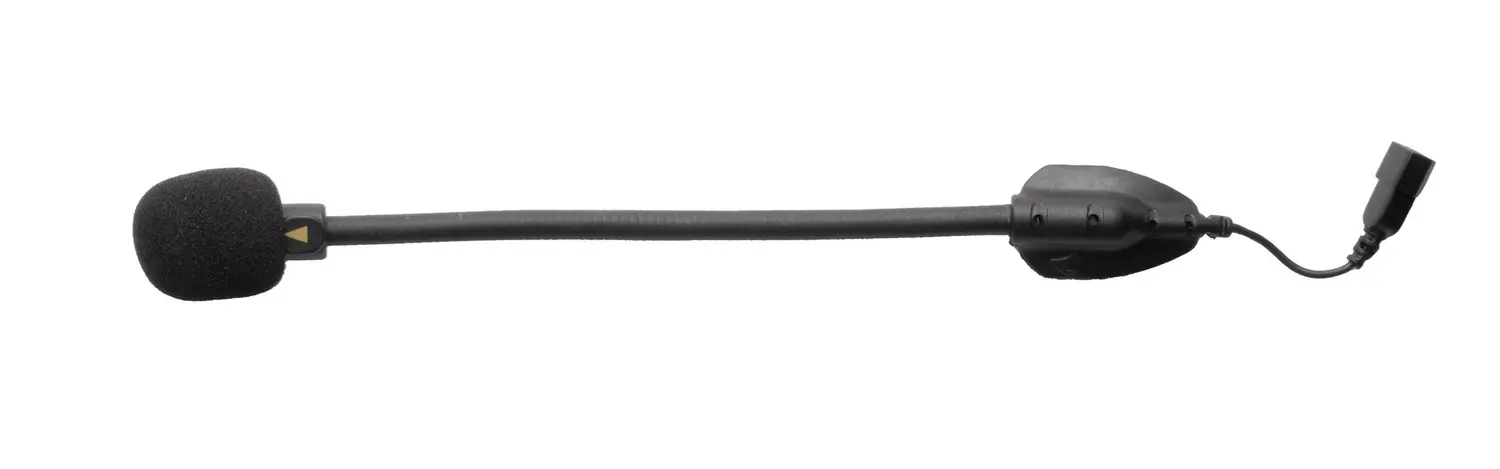 Produkt bilder Cardo Hybrid Boom Mic Frc/Pt/Sho 1