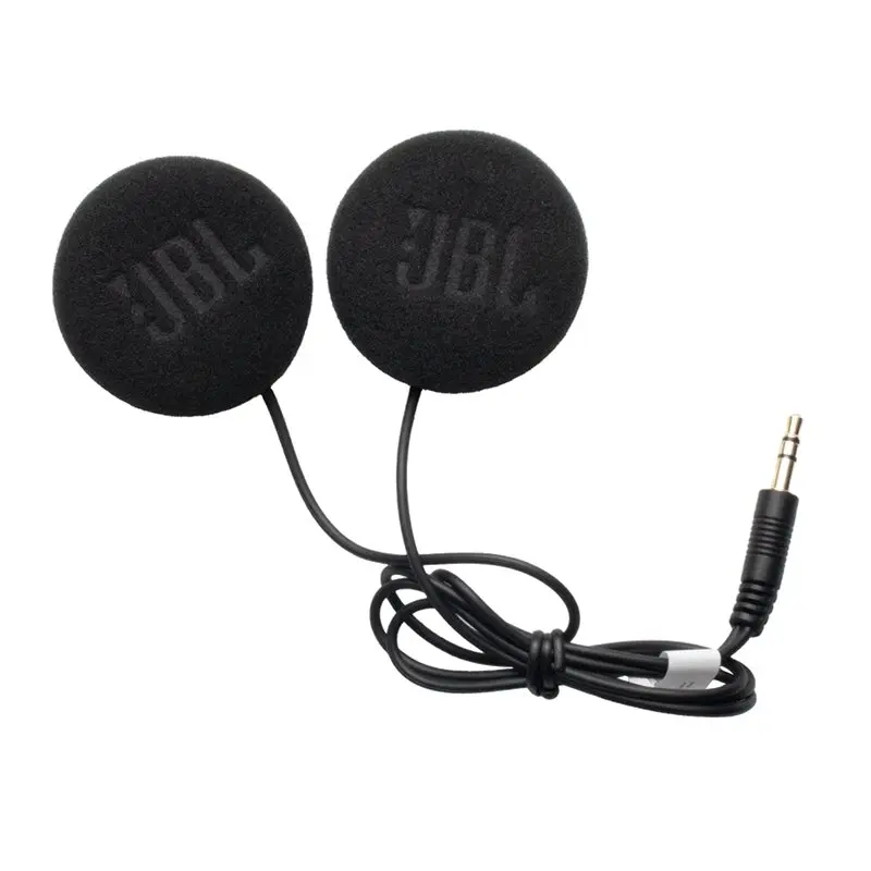 Produkt bilder Cardo Rep Speakers 40 Mm With Jbl Logo
