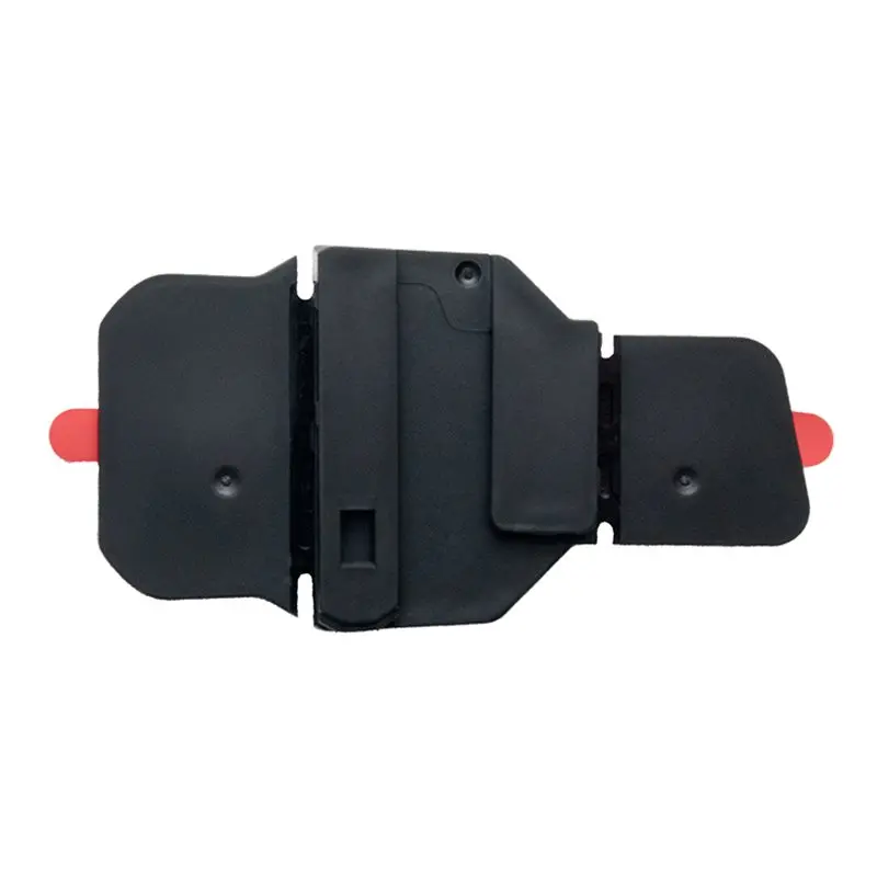 Produkt bilder Cardo Packtalk Edge Adhesive Plate