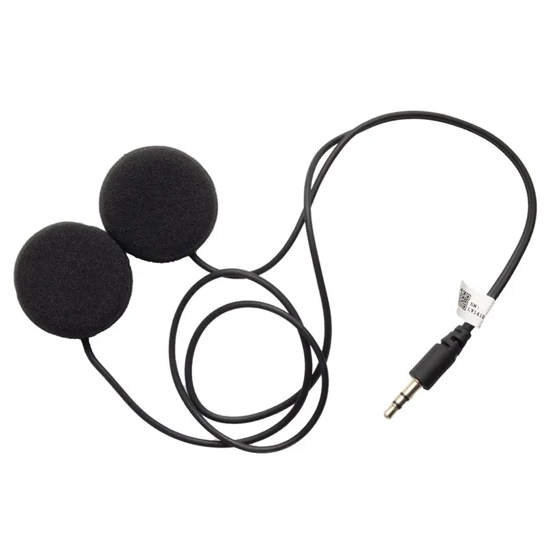 Produkt bilder Cardo Rep 32 Mm Speaker