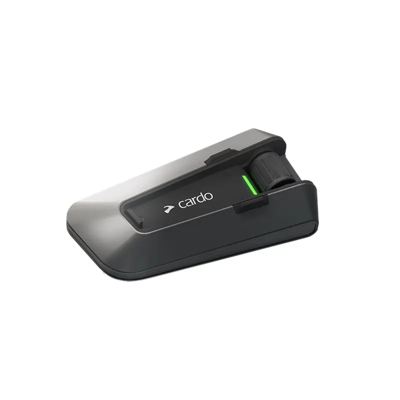 Produkt bilder Cardo Intercom Packtalk Edge Single