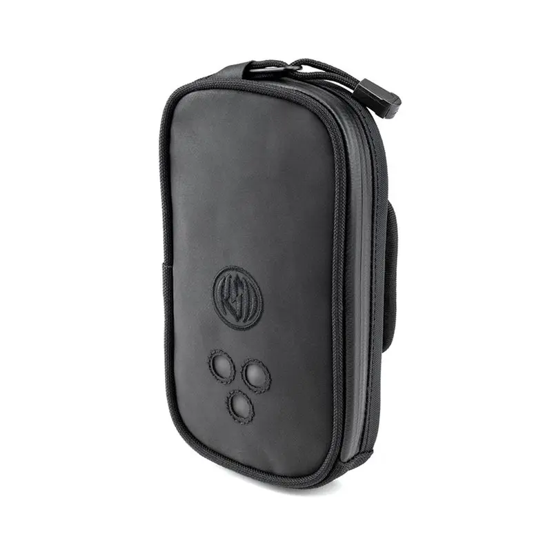 Produkt bilder Kriega X RSD Roam Harness Pocket