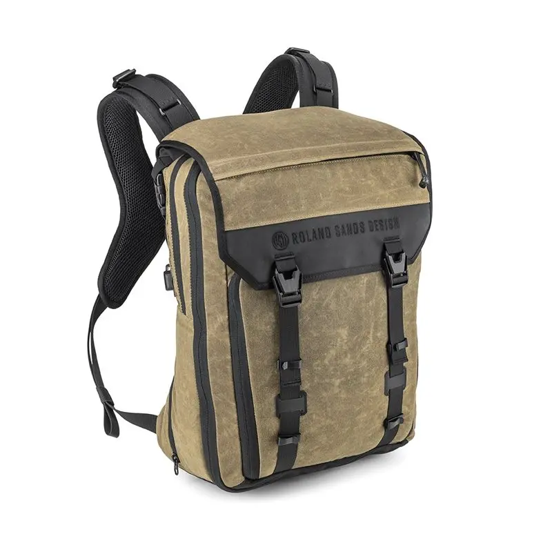 Produkt bilder Kriega X RSD Roam 34 Ryggsäck Sand