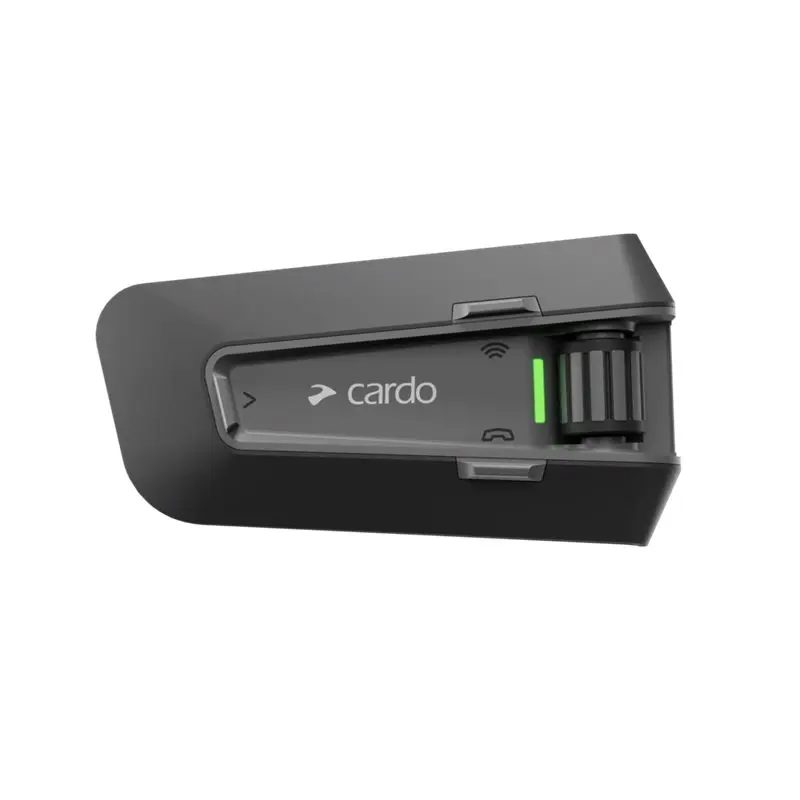 Produkt bilder Cardo Intercom Packtalk Neo Single