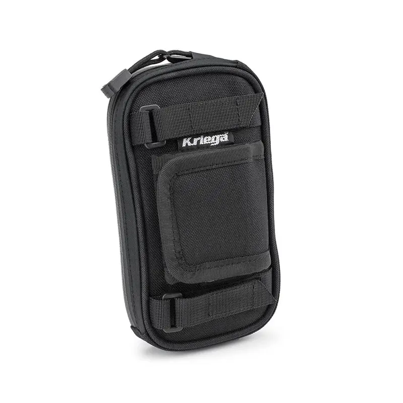 Produkt bilder Kriega X RSD Roam Harness Pocket