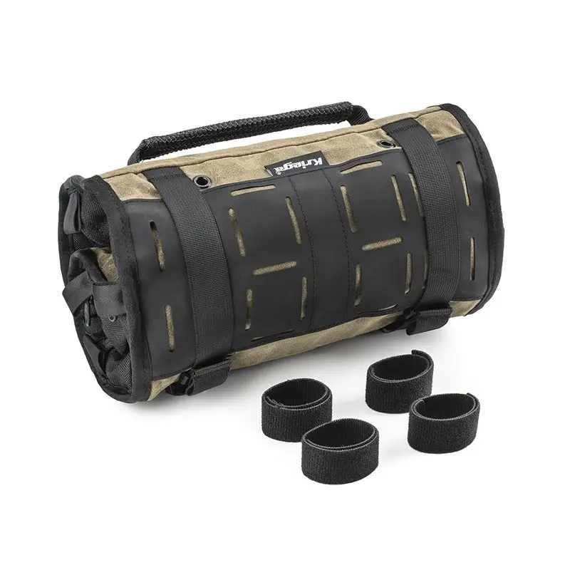 Produkt bilder Kriega X RSD Roam Verktygsväska Sand