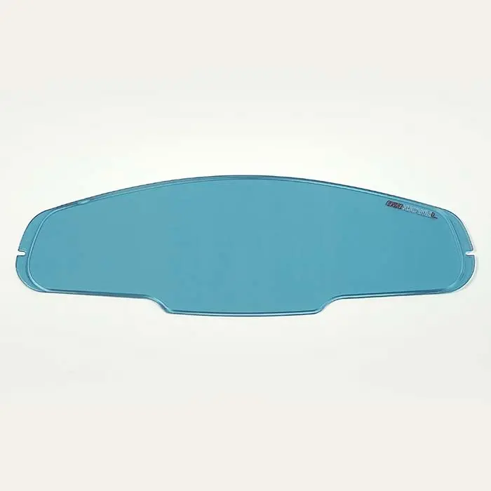 Produkt bilder Pinlock Skiva Full Face Sai Klart