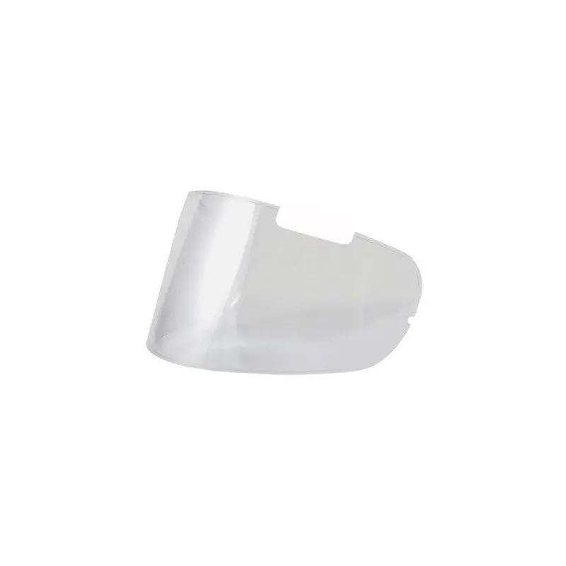 Produkt bilder Arai Vas-V Pinlock-skiva Max Vision Klart