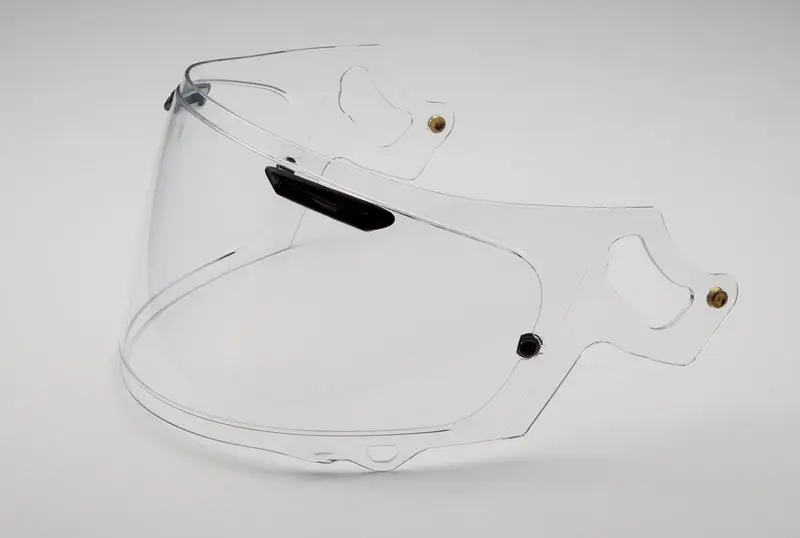 Produkt bilder Arai Vas-V Visir Klart