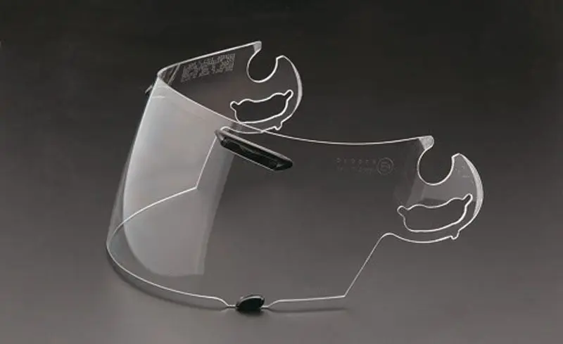 Produkt bilder Sai Visir Max Vision Bv Klart