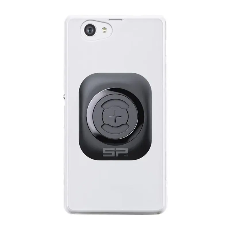 Produkt bilder SP Connect Universalinterface Spc+