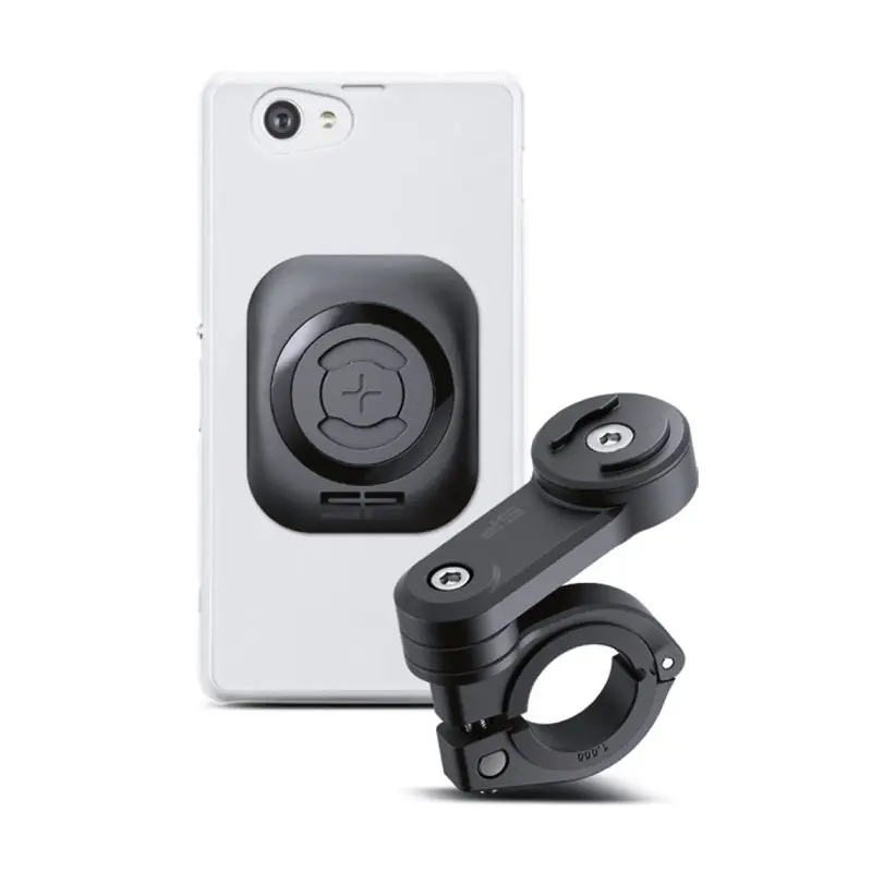 Produkt bilder Sp Connect Moto Bundle Lt Universal Interface Spc+
