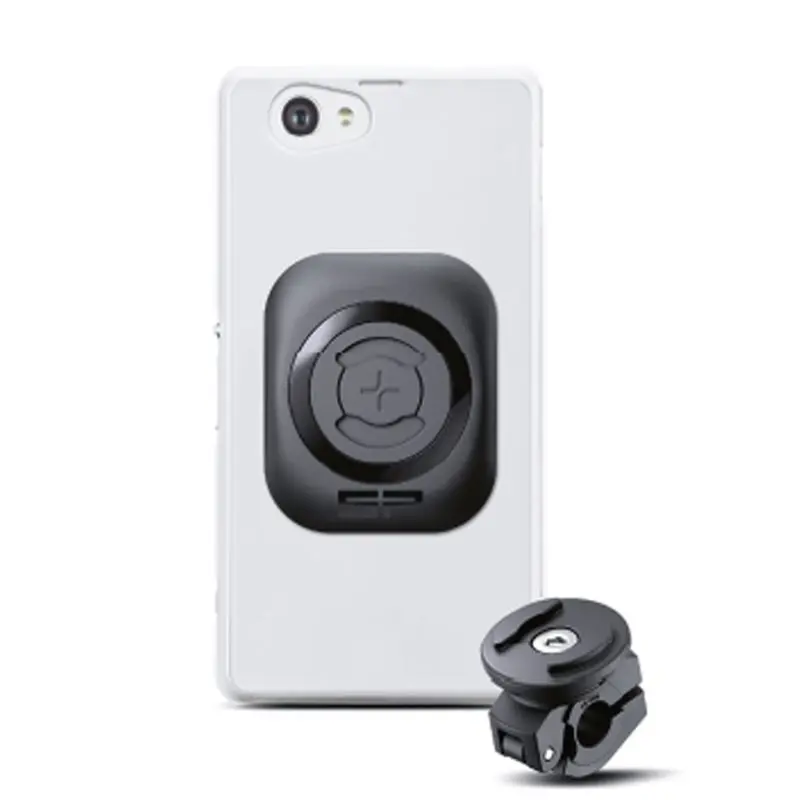 Produkt bilder Sp Connect Moto Scooter Bundle Universal Interface Spc+
