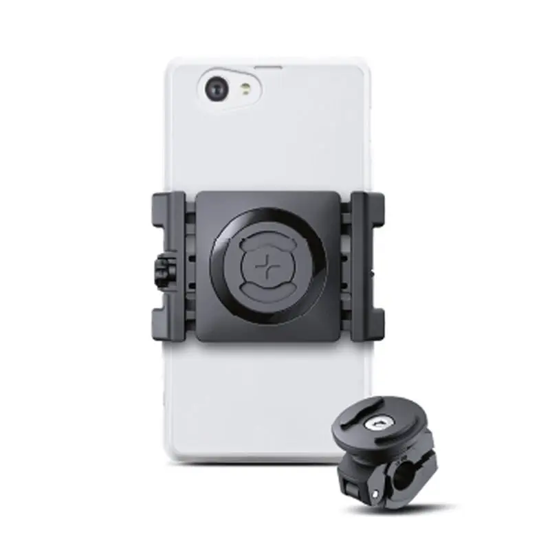 Produkt bilder Sp Connect Moto Mirror Bundle Universal Phone Clamp Spc+