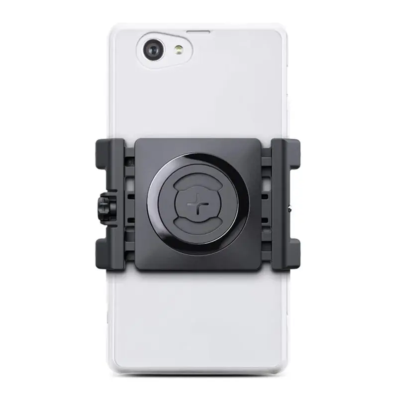 Produkt bilder Sp Connect Universal Phone Clamp Spc+