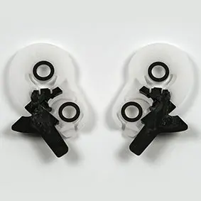 Produkt bilder Szf Basplattor
