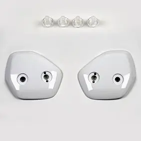 Produkt bilder Tx Side Sidoplattorvit