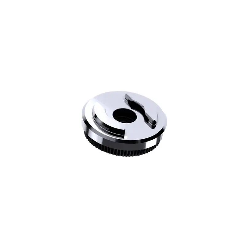 Produkt bilder Sp Connect Head Spc+ Moto Pro Mfl. Chrome