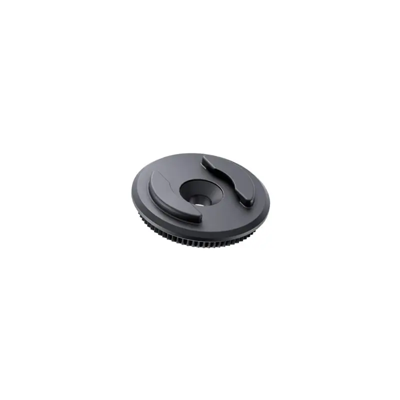 Produkt bilder Sp Connect Head Spc+Moto Lt
