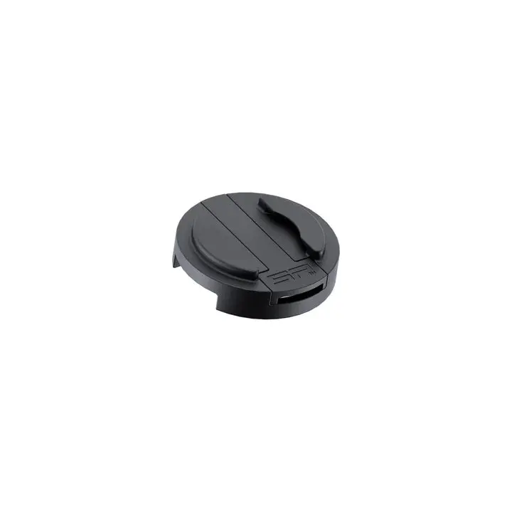Produkt bilder Sp Connect Adapter Spc+