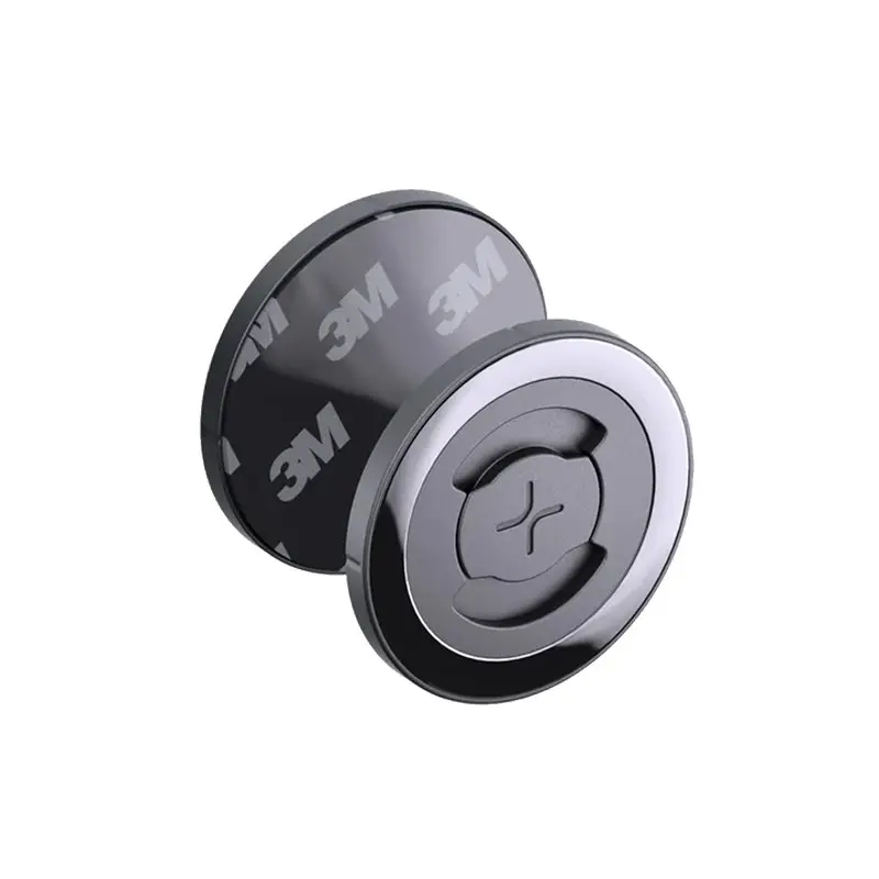 Produkt bilder Sp Connect Universal Interface Spc+ Mini
