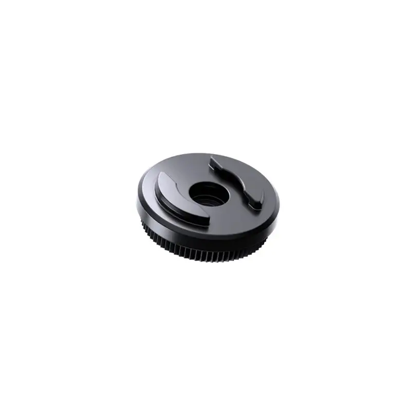 Produkt bilder Sp Connect Head Spc+Moto Pro Mfl. Svart