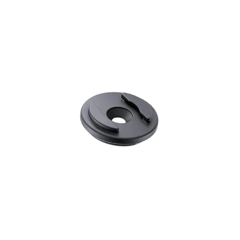 Produkt bilder Sp Connect Head Spc+ Brake, Mirror