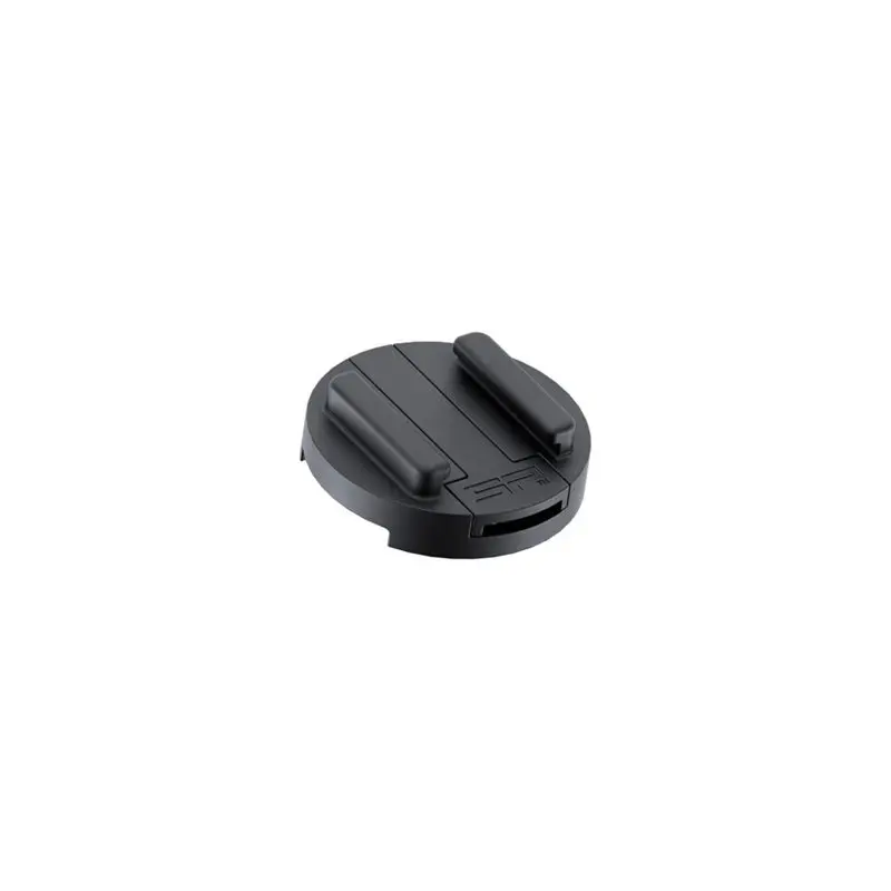 Produkt bilder Sp Connect Adapter Spc