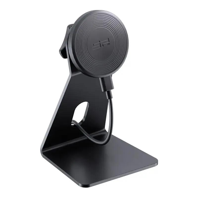 Produkt bilder Sp Connect Charging Office Stand Spc+