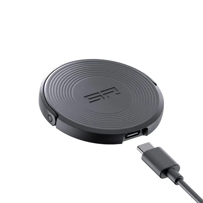 Produkt bilder Sp Connect Charging Pad Spc+