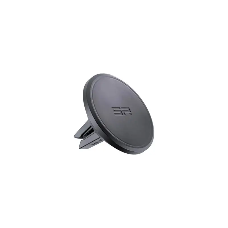 Produkt bilder Sp Connect Vent Mount Spc+