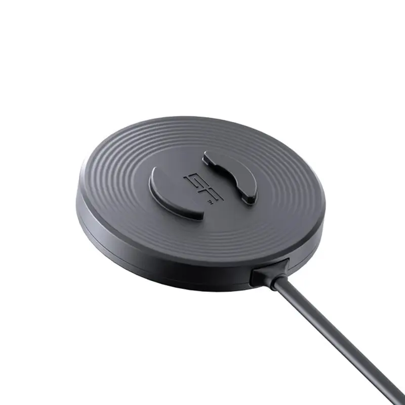 Produkt bilder Sp Connect Charging Module Spc+