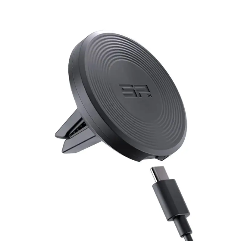 Produkt bilder Sp Connect Charging Vent Mount SPC+
