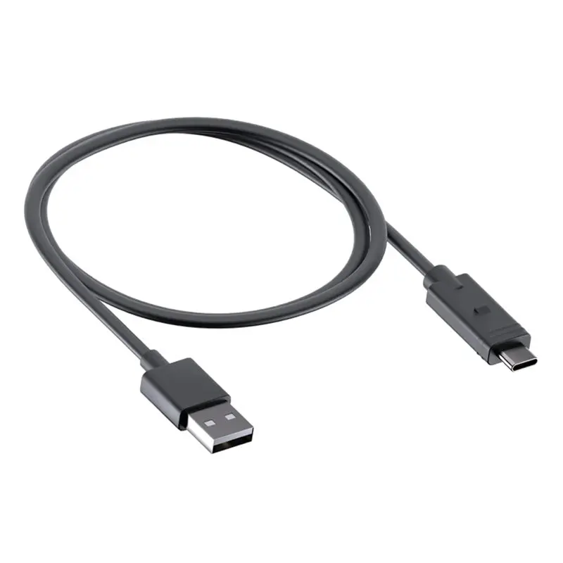 Produkt bilder Sp Connect Cable Usb A Spc+